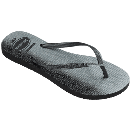 chinelo-havaianas-slim-gloss-preto-04020056013-40_2