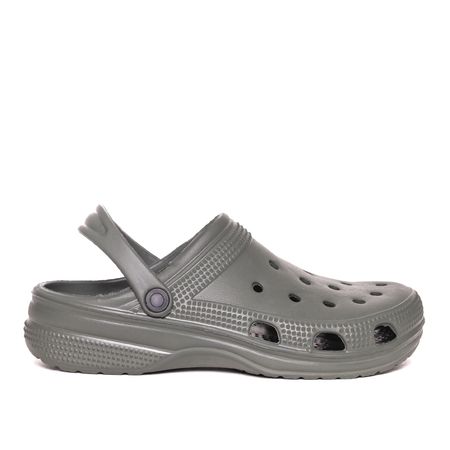 babuche-scaleno-liso-verde-04040072002-38_1