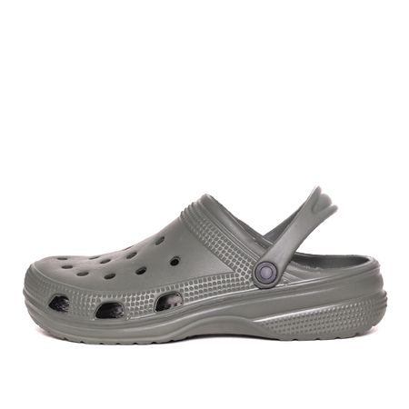 babuche-scaleno-liso-verde-04040072002-38_2