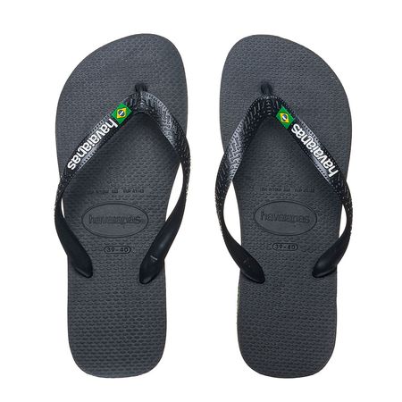 chinelo-havaianas-brasil-preto-04020023002-42_1