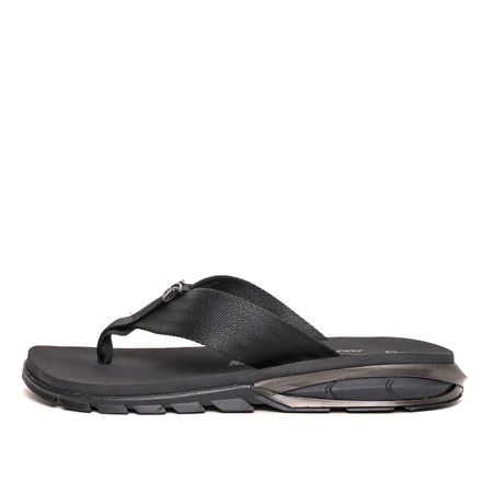 chinelo-kenner-orak-l7-preto-04040070001-38_2