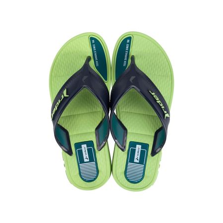 chinelo-rider-sprint-verde-04030089004-39_2