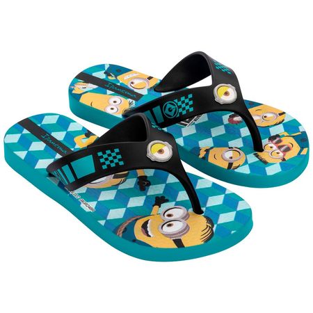chinelo-infantil-ipanema-minions-azul-04050071001-36_2