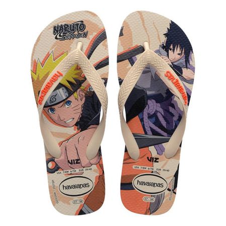 chinelo-havaianas-top-naruto-nude-04020082001-44_1