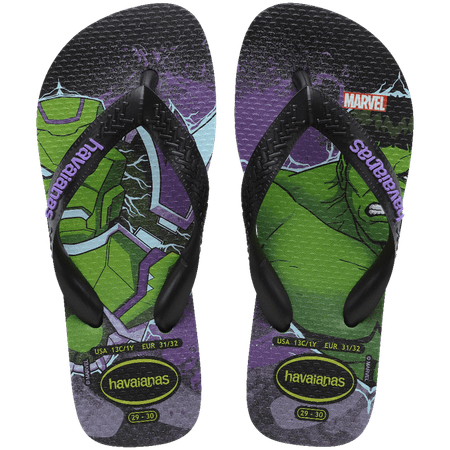 chinelo-infantil-havaianas-top-marvel-verde-04050018003-24_1