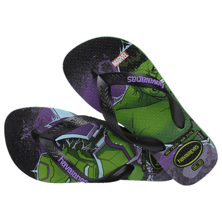 chinelo-infantil-havaianas-top-marvel-verde-04050018003-30_2