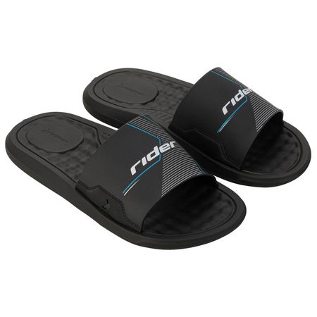chinelo-rider-slide-step-preto-04030108001-42_1