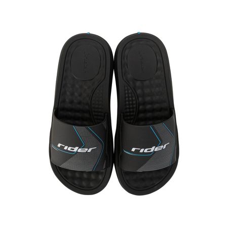 chinelo-rider-slide-step-preto-04030108001-42_2