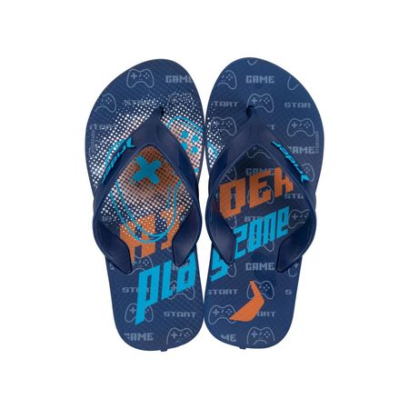 chinelo-infantil-rider-street-joy-azul-04050045003-30_1
