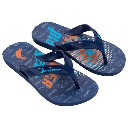 chinelo-infantil-rider-street-joy-azul-04050045003-30_2