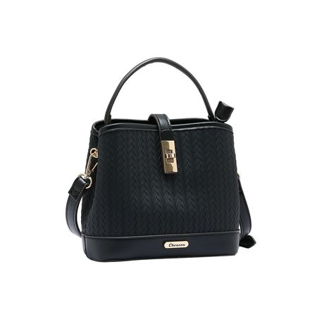 bolsa-chenson-totebag-preto-01012435001-UNICO_1