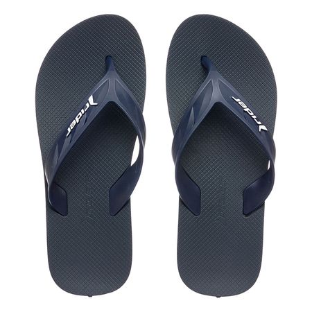 chinelo-rider-street-azul-04010372009-38_1