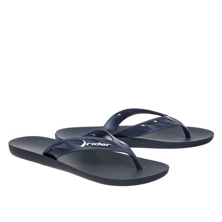 chinelo-rider-street-azul-04010372009-38_2