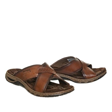 chinelo-pegada-conforto-marrom-04010323105-40_1