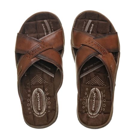 chinelo-pegada-conforto-marrom-04010323105-40_2