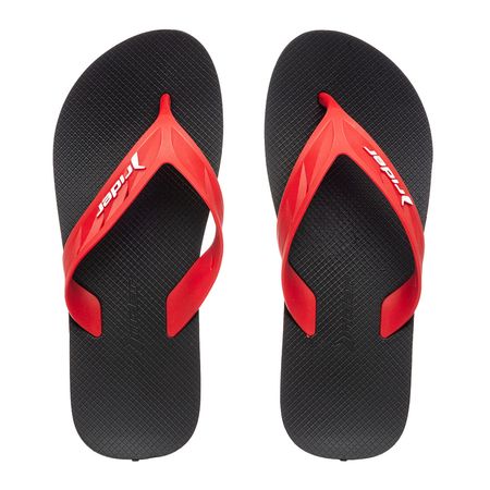 chinelo-rider-street-preto-04010372006-42_1