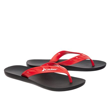 chinelo-rider-street-preto-04010372006-42_2