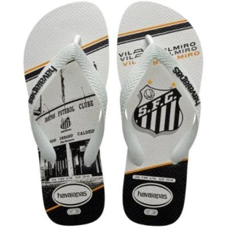 chinelo-havaianas-top-santos-branco-04020078001-44_1