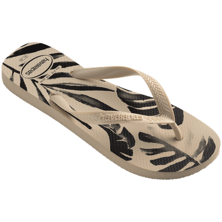 chinelo-havaianas-aloha-bege-04020058007-38_2