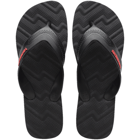 chinelo-havaianas-track-waves-preto-04020076002-42_1
