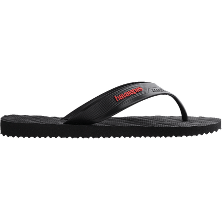chinelo-havaianas-track-waves-preto-04020076002-42_2