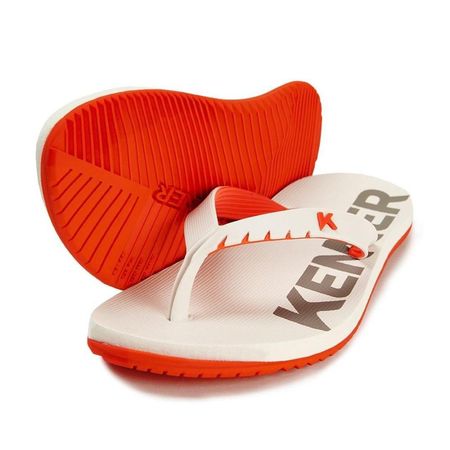 chinelo-kenner-dnn-branco-04040049002-39_2