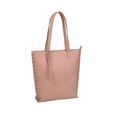 bolsa-alice-palucci-totebag-nude-01012375002-UN_1