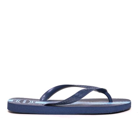 chinelo-havaianas-color-essential-azul-04020074004-38_1