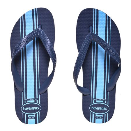 chinelo-havaianas-color-essential-azul-04020074004-38_2