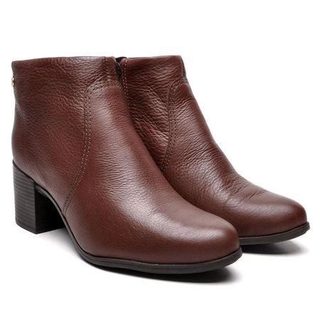 bota-bottero-cano-baixo-burnish-marrom-02140062001-38_1