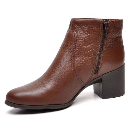 bota-bottero-cano-baixo-burnish-marrom-02140062001-38_2