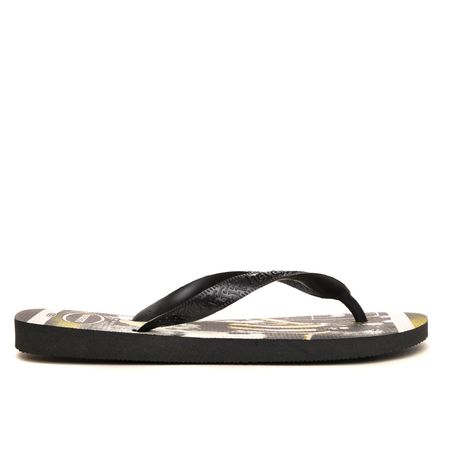 chinelo-havaianas-top-athletic-preto-04020077001-40_1
