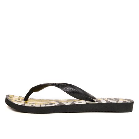 chinelo-havaianas-top-athletic-preto-04020077001-40_2