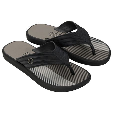 chinelo-cartago-monteral-preto-04030068007-40_1