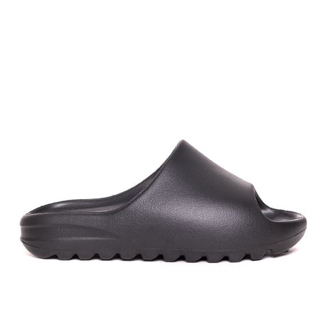chinelo-scaleno-slide-preto-04040074001-38_1