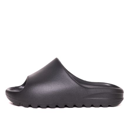 chinelo-scaleno-slide-preto-04040074001-38_2