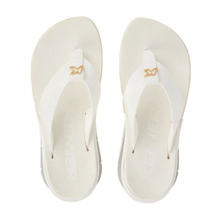 chinelo-kenner-orak-branco-04040071002-42_1