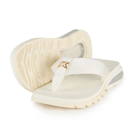 chinelo-kenner-orak-branco-04040071002-42_2