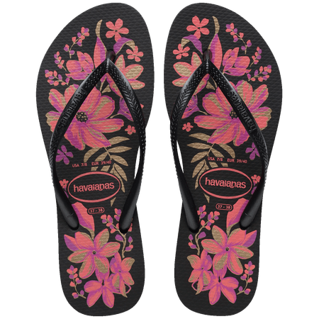 chinelo-havaianas-slim-organic-preto-04020045006-34_1