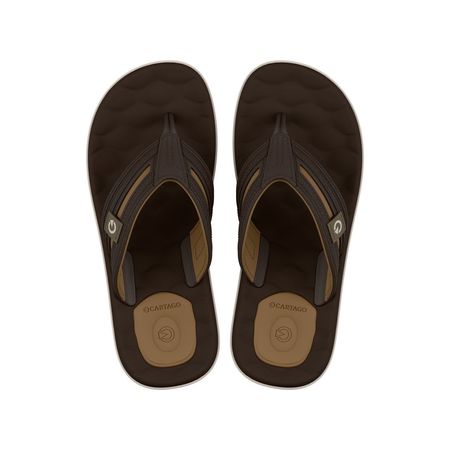 chinelo-cartago-egeu-iv-marrom-04030126002-39_2