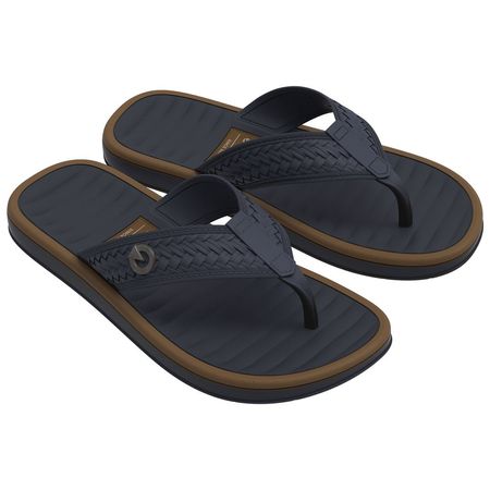 chinelo-cartago-coimbra-ii-azul-04030100002-38_1