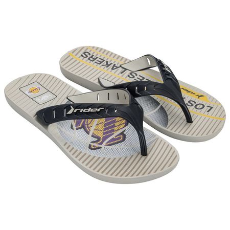 chinelo-rider-street-duo-nba-bege-04030123003-38_1