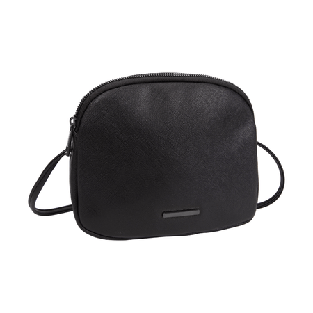 bolsa-alice-palucci-transversal-preto-01012421001-UN_1