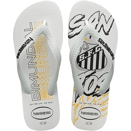 chinelo-havaianas-top-santos-branco-04020078002-38_1