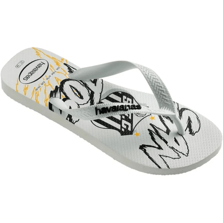 chinelo-havaianas-top-santos-branco-04020078002-38_2