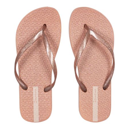 chinelo-ipanema-glitter-rosa-04030059004-38_1