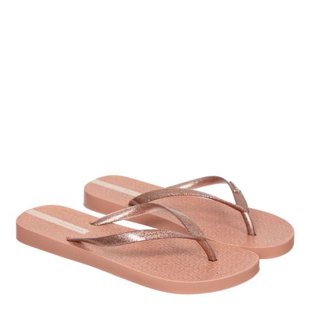 chinelo-ipanema-glitter-rosa-04030059004-38_2