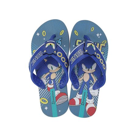 chinelo-infantil-ipanema-sonic-game-azul-04050021004-28_1