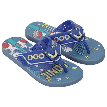 chinelo-infantil-ipanema-sonic-game-azul-04050021004-28_2