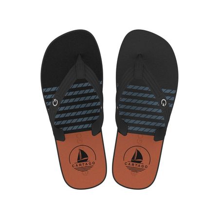 chinelo-cartago-atlanta-ii-preto-04030117002-39_1